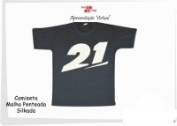 /album/camisetas-e-camisa-polo/camiseta-04-jpg/